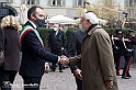 VBS_6460 - Visita Presidente Mattarella 190 anni Consiglio di Stato